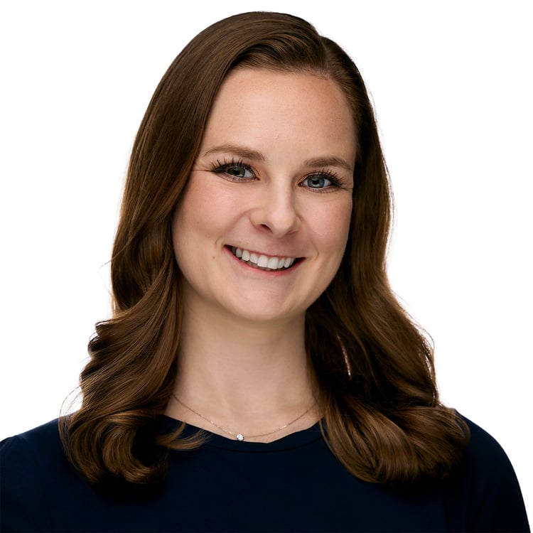 Brooke-Wivagg
