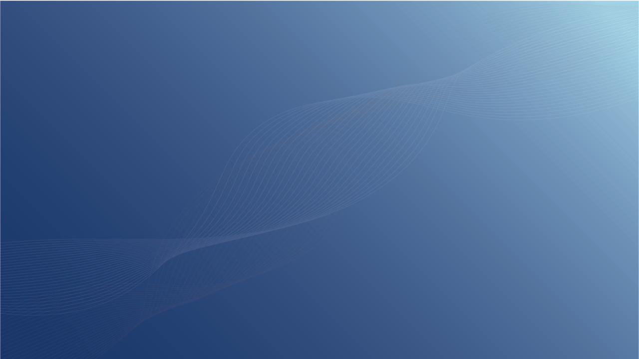 Darker Background Template