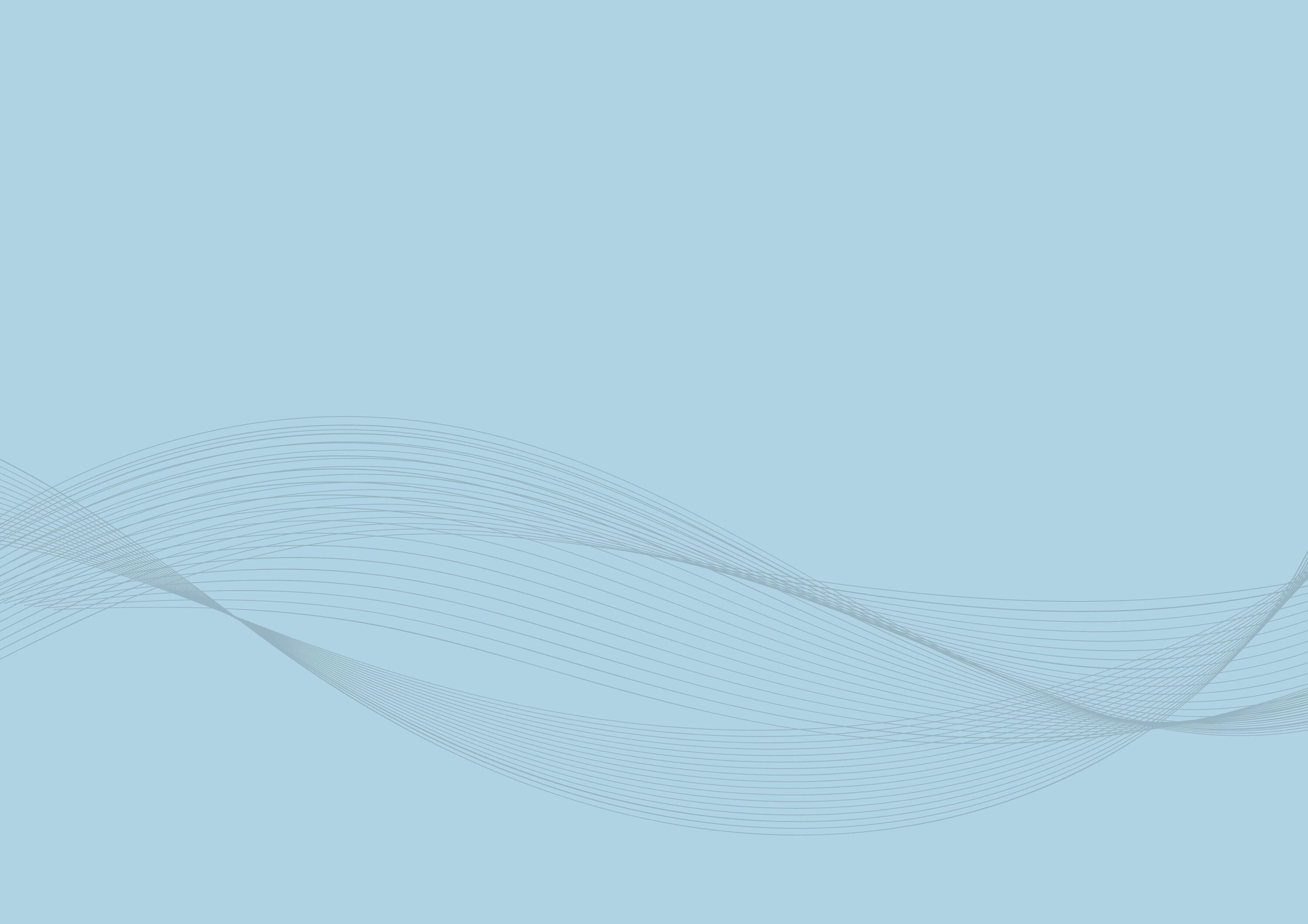 LS-Background-LightBlue