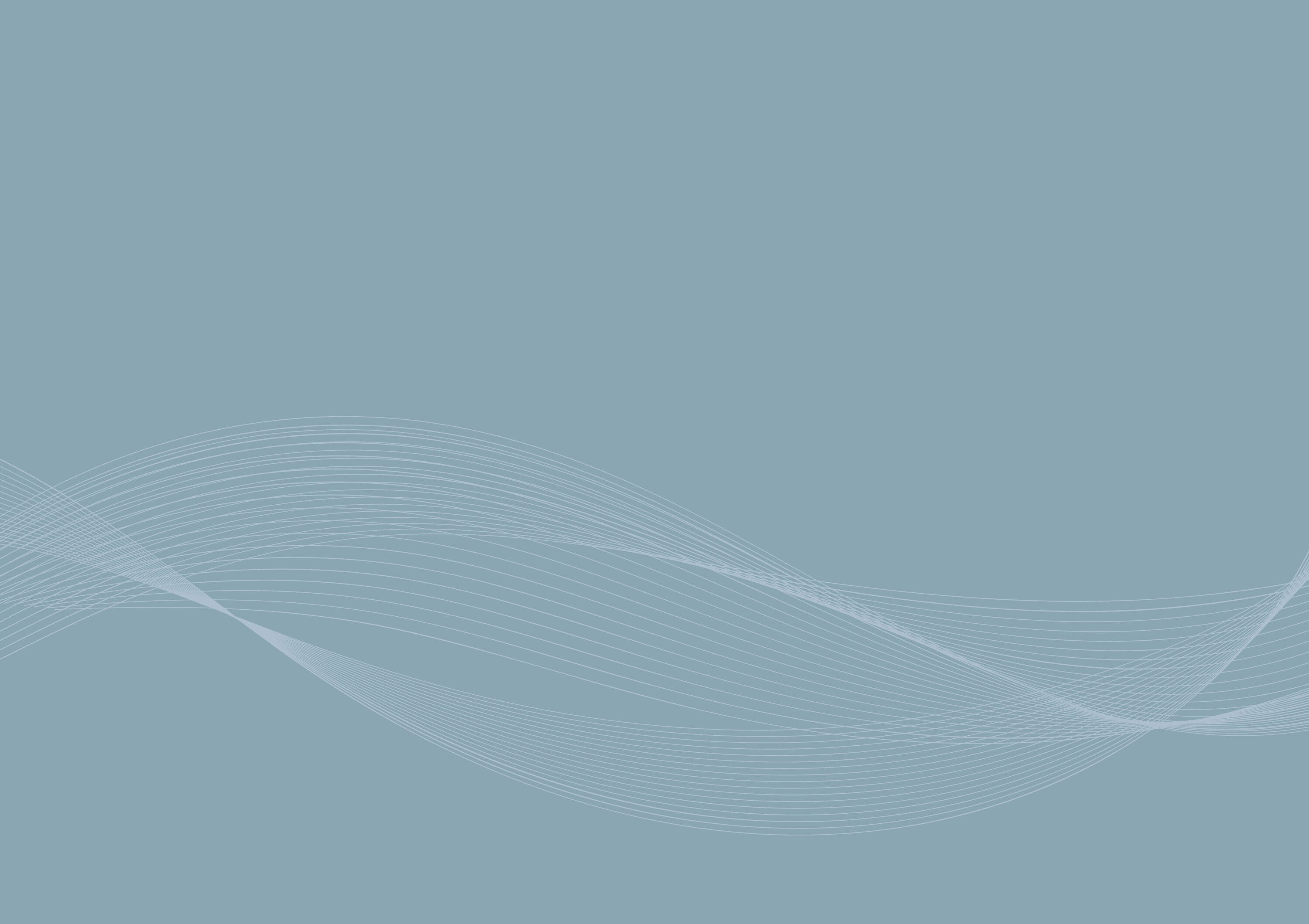 LS-Background-MutedBlue-Updated