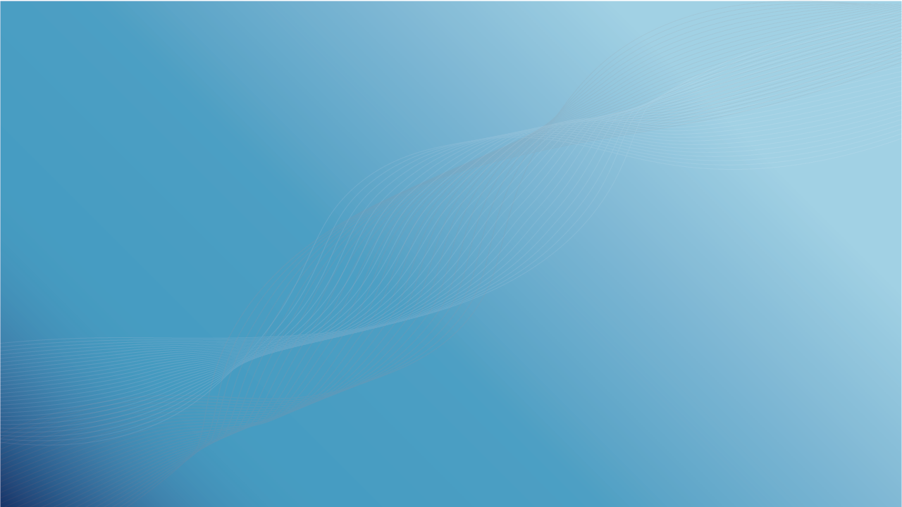 Lighter Background Template