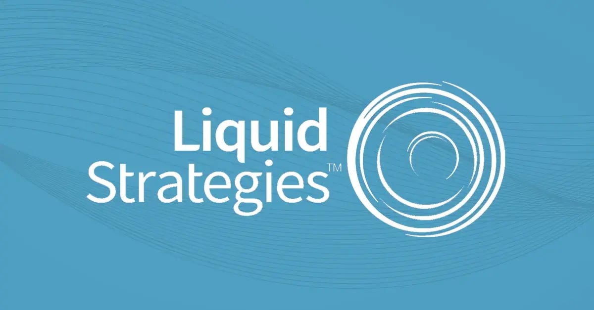 LiquidStrategies-1-1200
