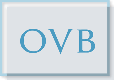OVB