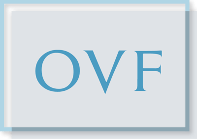 OVF