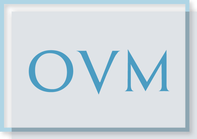 OVM