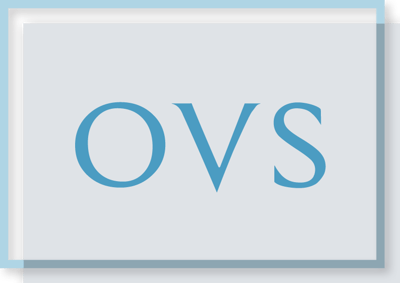 OVS