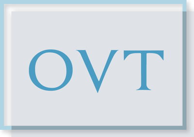 OVT