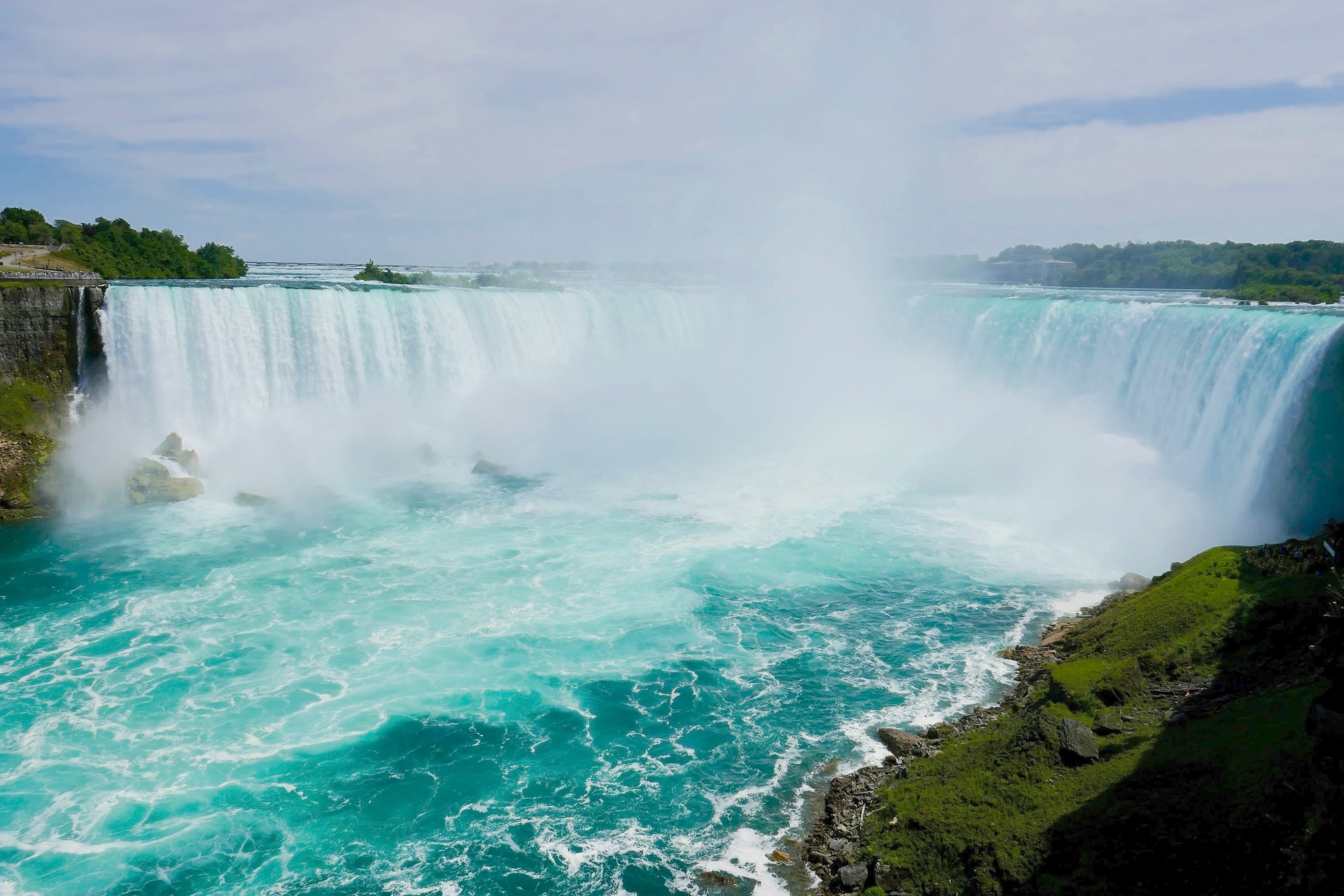 edward-koorey-Gcc3c6MfSM0-unsplash (1)-min-1