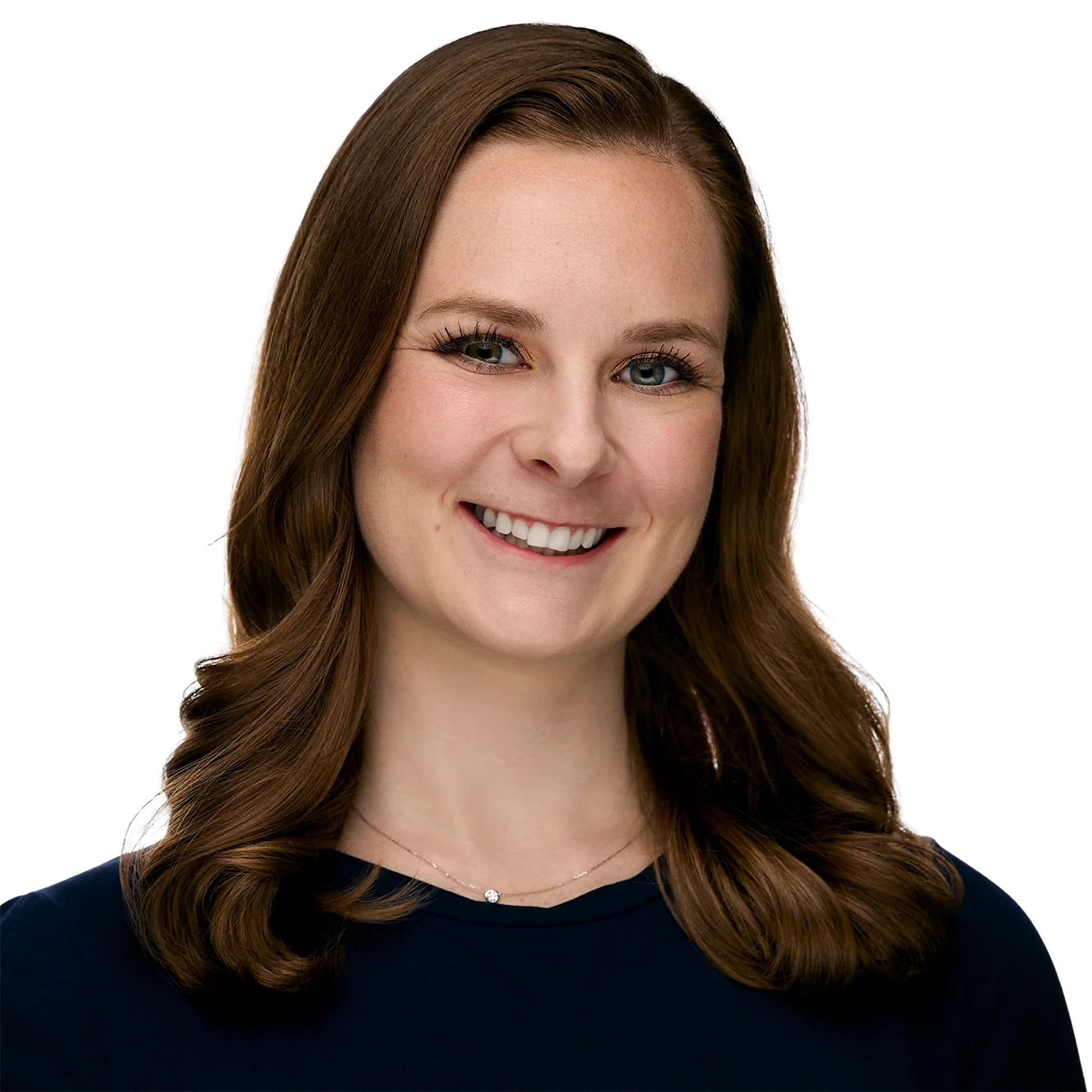 Brooke Wivagg