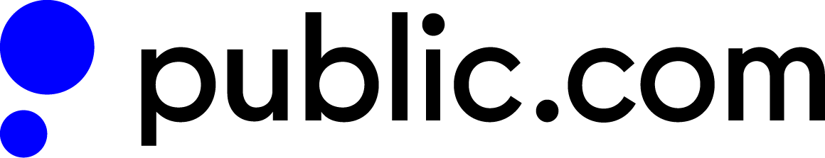 Public.com