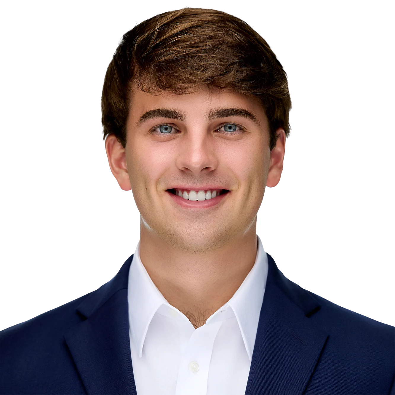 Noah Akin