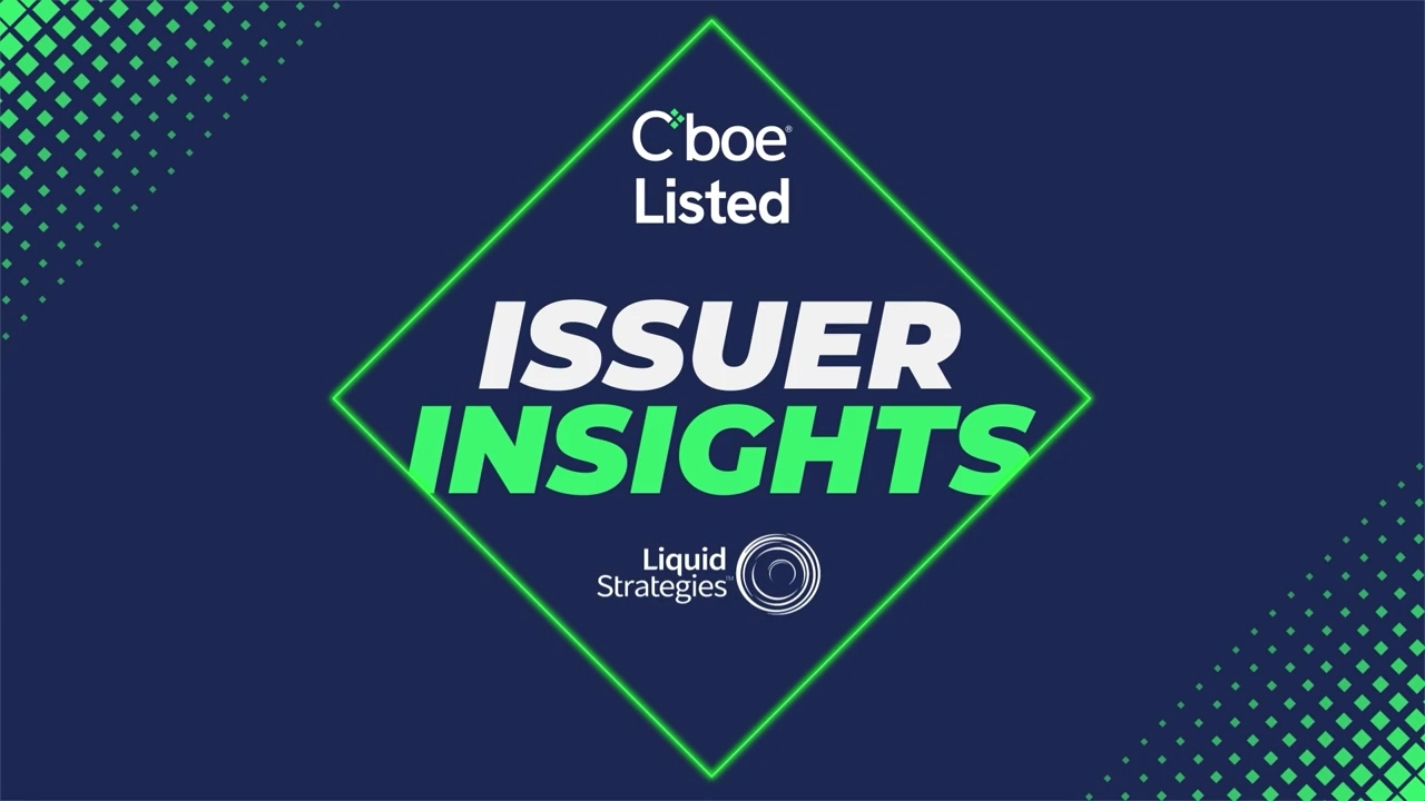 Play fund overview video