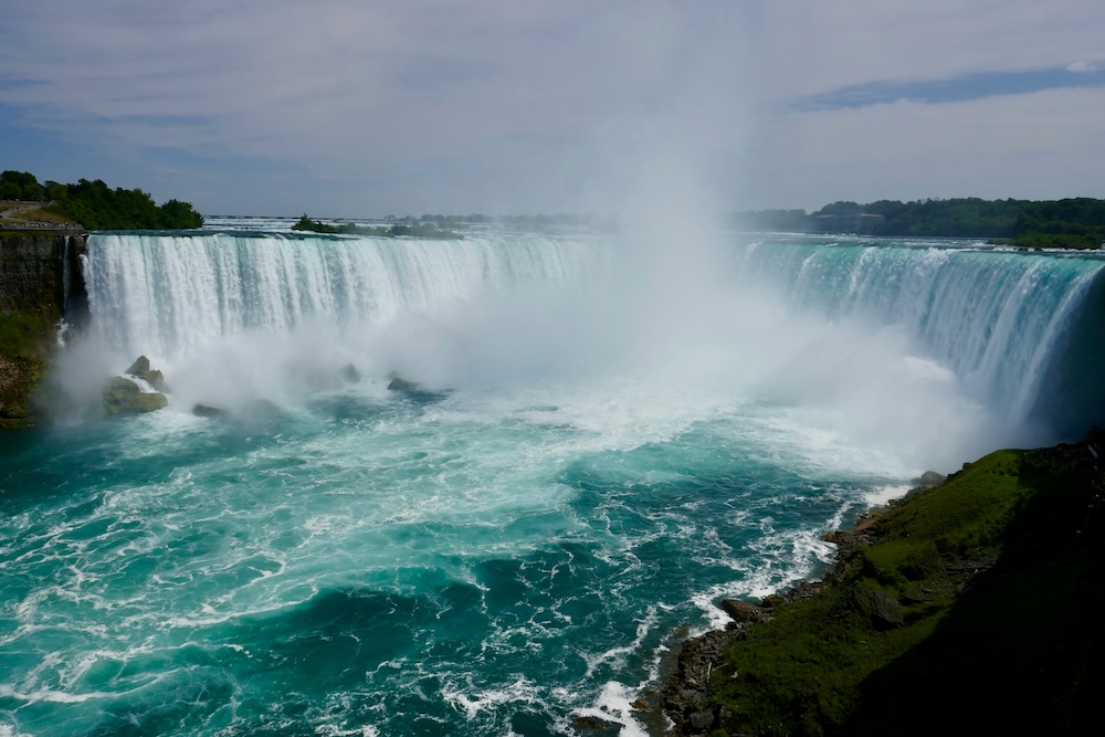 Niagara Income Opportunities Fund